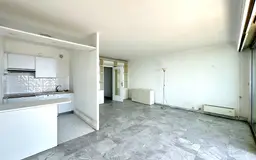 appartement 1 pièce à Roquebrune-Cap-Martin (06190) — photo 4