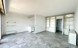 appartement 1 pièce à Roquebrune-Cap-Martin (06190) — photo 10