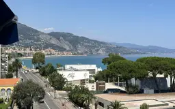 appartement 1 pièce à Roquebrune-Cap-Martin (06190) — photo 11