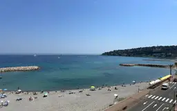 appartement 1 pièce à Roquebrune-Cap-Martin (06190) — photo 7