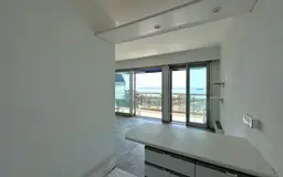 appartement 1 pièce à Roquebrune-Cap-Martin (06190) — photo 8