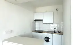 appartement 1 pièce à Roquebrune-Cap-Martin (06190) — photo 6