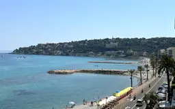 appartement 1 pièce à Roquebrune-Cap-Martin (06190) — photo 5