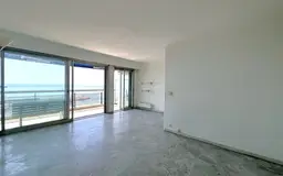 appartement 1 pièce à Roquebrune-Cap-Martin (06190) — photo 2
