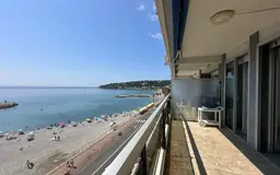 appartement 1 pièce à Roquebrune-Cap-Martin (06190) — photo 3