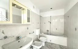 appartement 1 pièce à Roquebrune-Cap-Martin (06190) — photo 12
