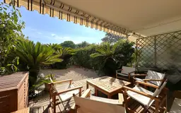 appartement 2 pièces à Roquebrune-Cap-Martin (06190) — photo 2