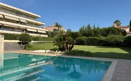 appartement 2 pièces à Roquebrune-Cap-Martin (06190) — photo 16