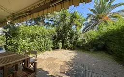 appartement 2 pièces à Roquebrune-Cap-Martin (06190) — photo 11