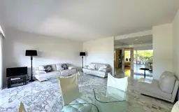 appartement 2 pièces à Roquebrune-Cap-Martin (06190) — photo 6