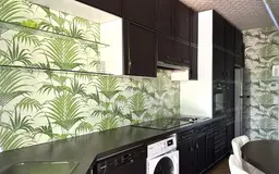 appartement 2 pièces à Roquebrune-Cap-Martin (06190) — photo 10