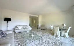 appartement 2 pièces à Roquebrune-Cap-Martin (06190) — photo 9