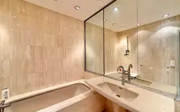 appartement 2 pièces à Roquebrune-Cap-Martin (06190) — photo 15