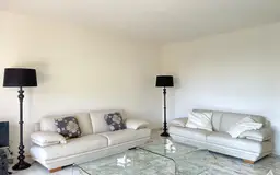 appartement 2 pièces à Roquebrune-Cap-Martin (06190) — photo 7