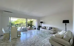 appartement 2 pièces à Roquebrune-Cap-Martin (06190) — photo 4