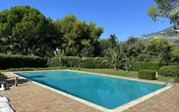 appartement 2 pièces à Roquebrune-Cap-Martin (06190) — photo 17