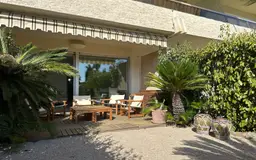 appartement 2 pièces à Roquebrune-Cap-Martin (06190) — photo 8