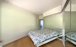 appartement 2 pièces à Roquebrune-Cap-Martin (06190) — photo 14
