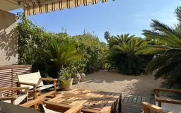 appartement 2 pièces à Roquebrune-Cap-Martin (06190) — photo 5