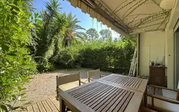 appartement 2 pièces à Roquebrune-Cap-Martin (06190) — photo 13