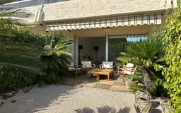 appartement 2 pièces à Roquebrune-Cap-Martin (06190) — photo 3