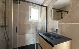 appartement 1 pièce à Roquebrune-Cap-Martin (06190) — photo 9