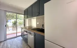 appartement 1 pièce à Roquebrune-Cap-Martin (06190) — photo 8