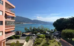appartement 1 pièce à Roquebrune-Cap-Martin (06190) — photo 2