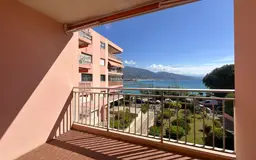 appartement 1 pièce à Roquebrune-Cap-Martin (06190) — photo 3
