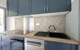 appartement 1 pièce à Roquebrune-Cap-Martin (06190) — photo 7