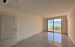 appartement 1 pièce à Roquebrune-Cap-Martin (06190) — photo 6