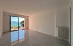 appartement 1 pièce à Roquebrune-Cap-Martin (06190) — photo 4