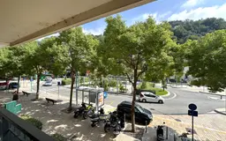 appartement 3 pièces à Menton (06500) — photo 2