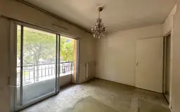 appartement 3 pièces à Menton (06500) — photo 10