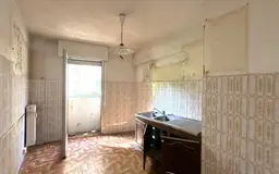 appartement 3 pièces à Menton (06500) — photo 8