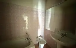 appartement 3 pièces à Menton (06500) — photo 11
